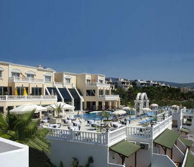 ����� Newport, ����