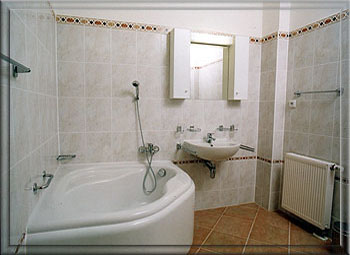 ����� Wolker, ����