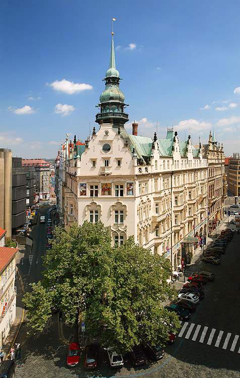 ����� Pariz, ����