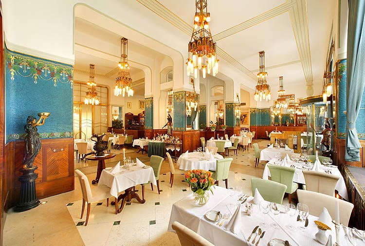 ����� Pariz, ����