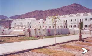 ����� Tango Beach Resort Taba, ����
