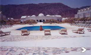 ����� Tango Beach Resort Taba, ����