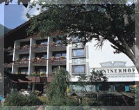 ����� Kaerntnerhof, ����
