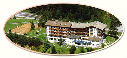 ����� Diamant Sport & Wellness, ����