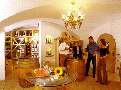 ����� Diamant Sport & Wellness, ����