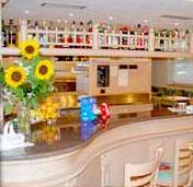 ����� Piccolo hotel Canazei, ����