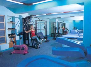 ����� Montanara hotel Ziano di Fiemme, ����