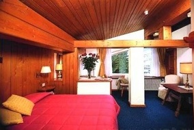 ����� Parc Hotel Victoria, ����