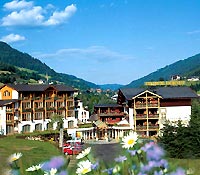 ����� Eschenhof, ����