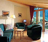 ����� Eschenhof, ����