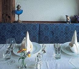 ����� Biohotel Hermitage hotel Madonna di Campiglio, ����