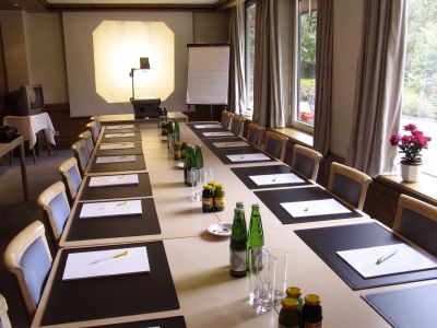 ����� Kapeller, ����