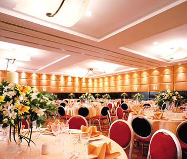 ����� Traders hotel Dubai, ����