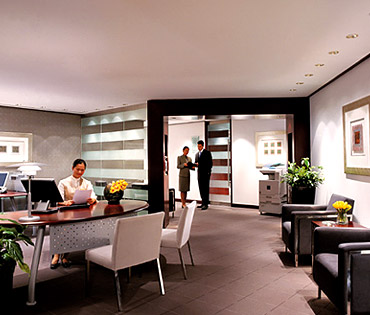 ����� Traders hotel Dubai, ����