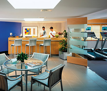 ����� Traders hotel Dubai, ����
