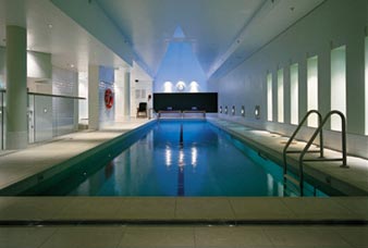 ����� Radisson Plaza, ����