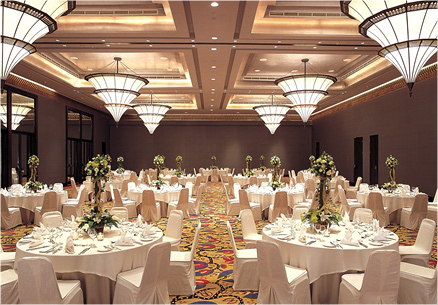 ����� Conrad Bali Resort & Spa, ����