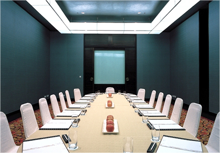 ����� Conrad Bali Resort & Spa, ����