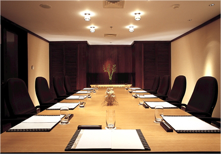 ����� Conrad Bali Resort & Spa, ����