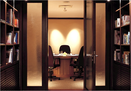 ����� Conrad Bali Resort & Spa, ����