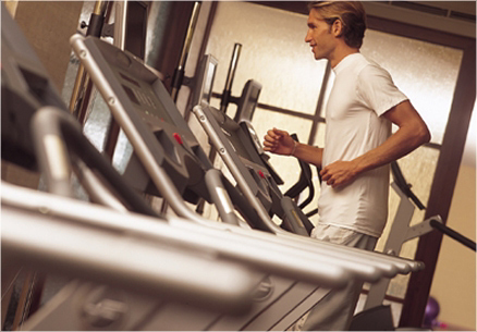 ����� Conrad Bali Resort & Spa, ����