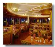 ����� Schlosshof, ����
