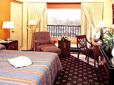 ����� Semiramis, ����