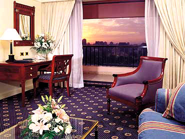 ����� Semiramis, ����