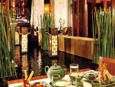 ����� Semiramis, ����