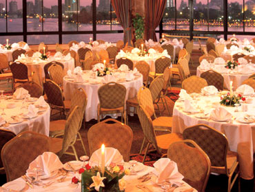����� Semiramis, ����