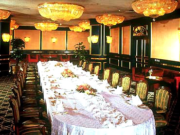 ����� Semiramis, ����