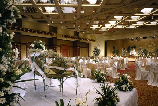 ����� Sheraton Heliopolis, ����