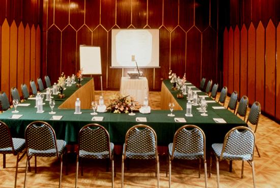 ����� Sheraton Heliopolis, ����