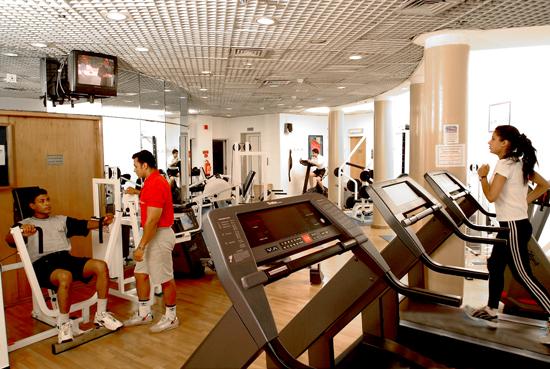 ����� Sheraton Heliopolis, ����