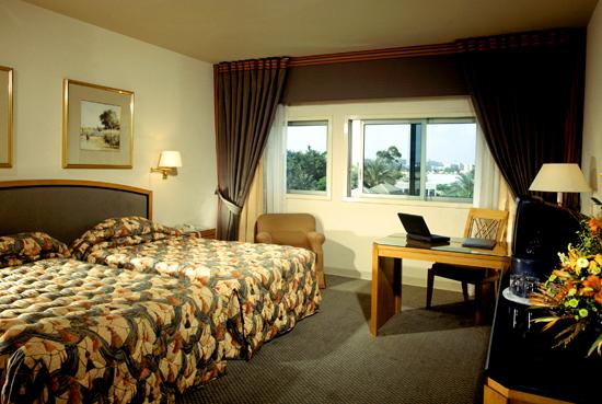 ����� Sheraton Heliopolis, ����