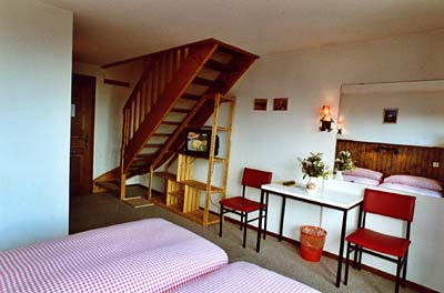 ����� Mirabeau, ����