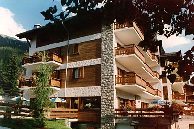 ����� Mirabeau, ����