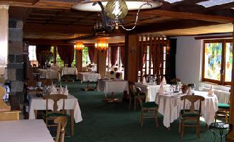 ����� La Renardiere, ����