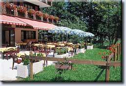 ����� Bodenwald, ����