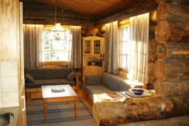 ����� Ryystaja �������, ����