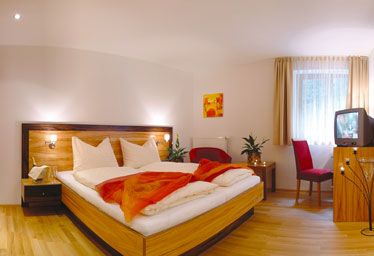 ����� Badhaus, ����