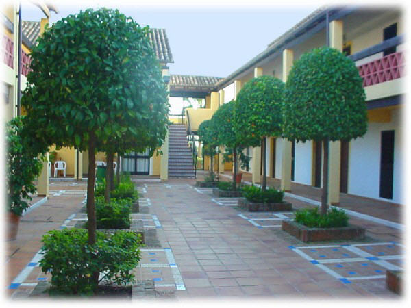 ����� Diana Park, ����