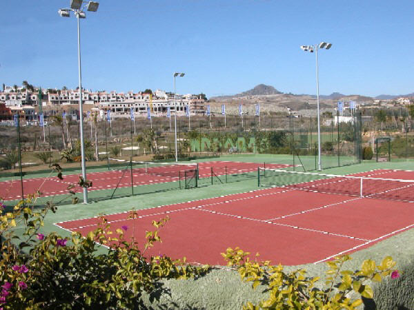 ����� Diana Park, ����