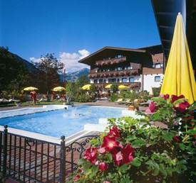����� Altachhof, ����