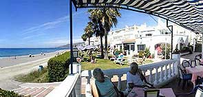 ����� Perla Marina, ����