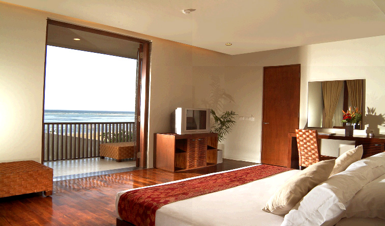 ����� Oasis Beach Resort & Spa, ����