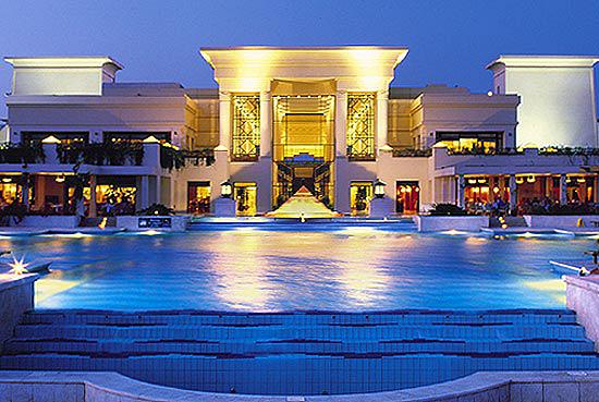����� Sheraton Soma Bay Resort, ����