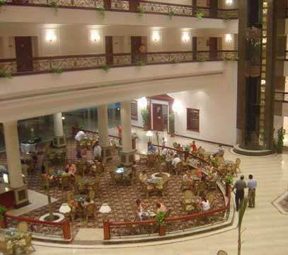 ����� Titanic Aqua Park & Resort, ����