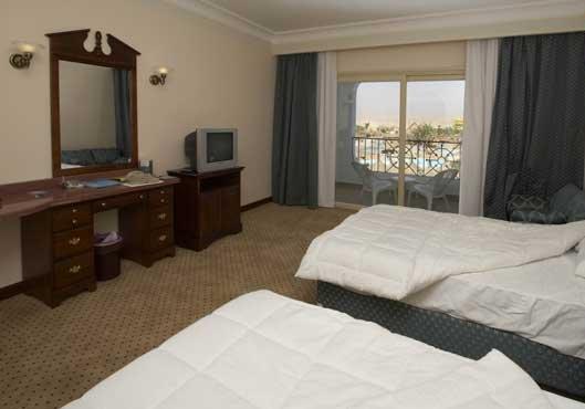����� Titanic Aqua Park & Resort, ����