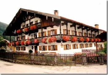 ����� Kirchbergerhof, ����